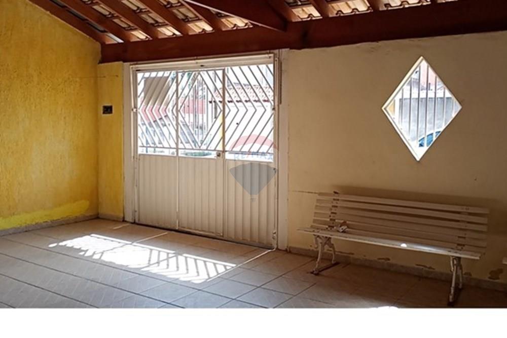 Casa - Venda - Cabreúva , São Paulo - 20250423_105117_a325afd.jpg - 630531004-59