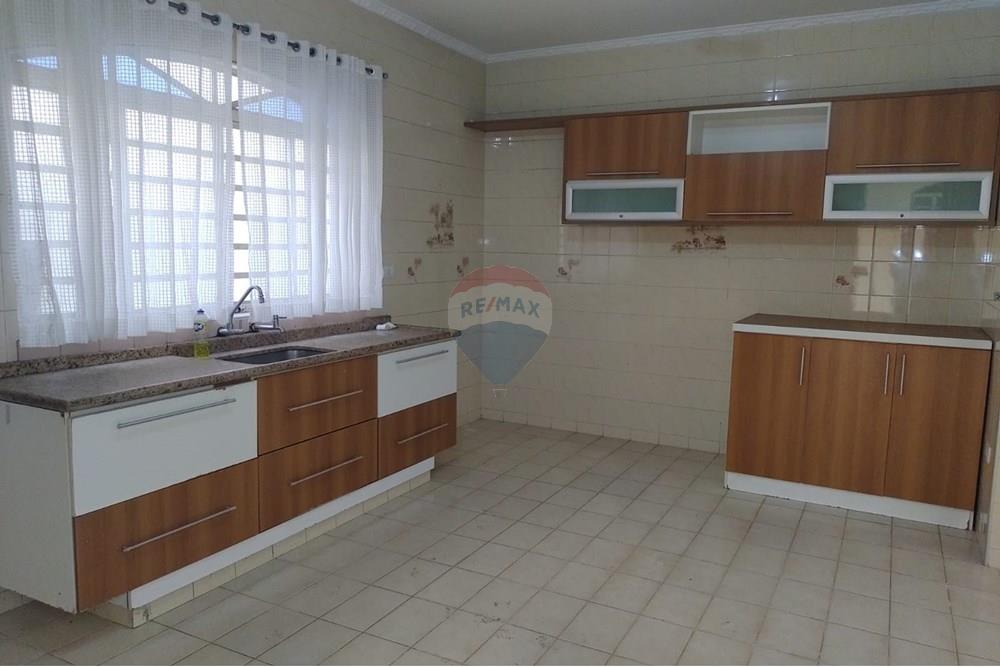 Sobrado - Alugar - São José dos Campos , São Paulo - c22ccf0b-a30f-4992-82f2-a062f6eb4a34.jpg - 631471037-8