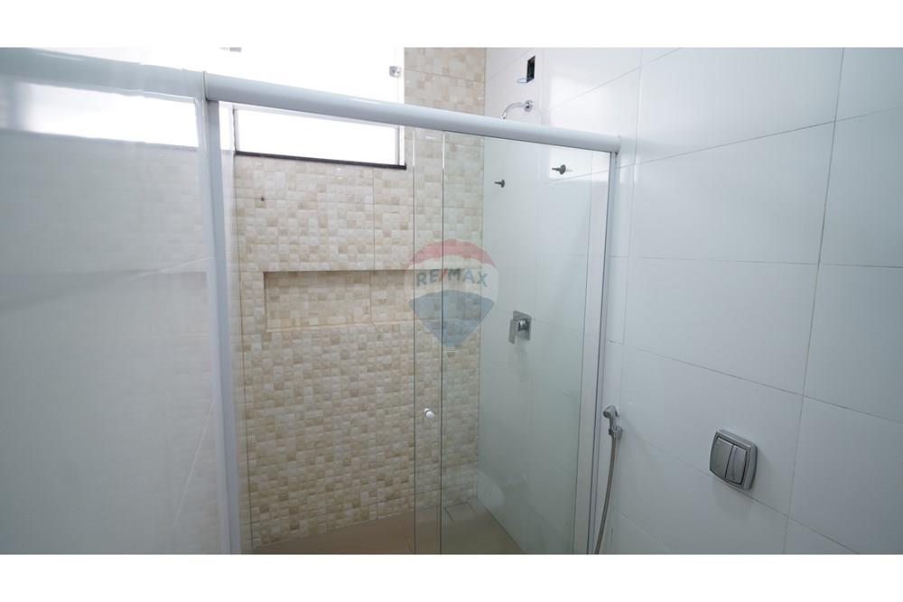 Casa de Condomínio - Venda - Presidente Prudente , São Paulo - LINO - PORTO BELLO038.JPG - 630091025-137