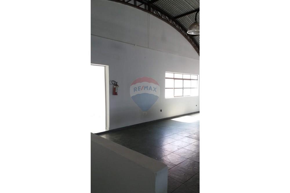 Galpão - Alugar - Sorocaba , São Paulo - WhatsApp Image 2025-06-18 at 12.41.02.jpeg - 630601272-19