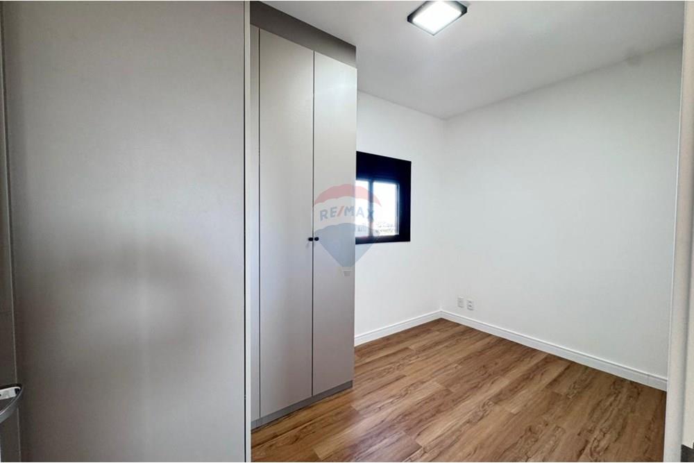 Apartamento - Alugar - Sorocaba , São Paulo - WhatsApp Image 2025-08-04 at 14.58.35.jpeg - 630601274-52