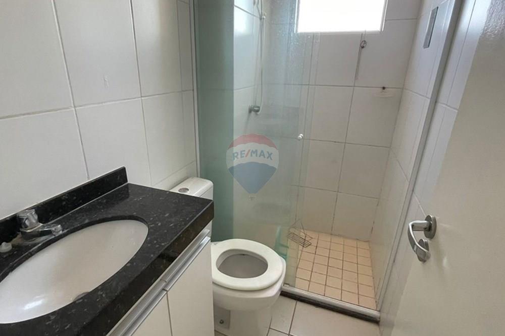 Apartamento - Alugar - Tupã , São Paulo - WhatsApp Image 2025-08-19 at 10.45.59.jpeg - 630151019-185