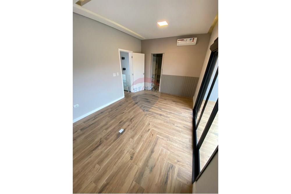 Casa - Venda - Jacareí , São Paulo - 46.jpg - 631501002-136