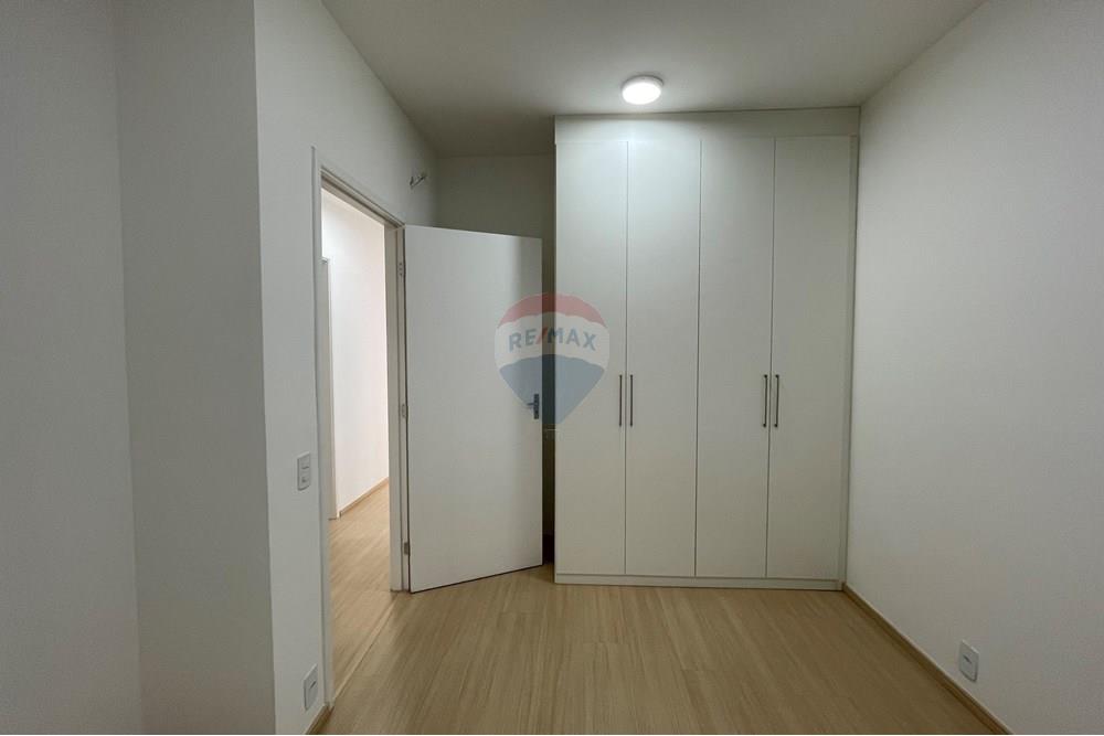 Apartamento - Alugar - Sorocaba , São Paulo - 20250807_135858415_iOS.jpeg - 630591010-1193