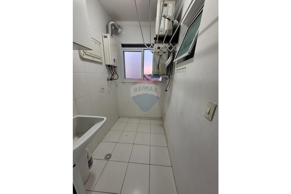 Apartamento - Alugar - São José dos Campos , São Paulo - WhatsApp Image 2025-10-21 at 11.32.47 (1).jpeg - 631471005-76