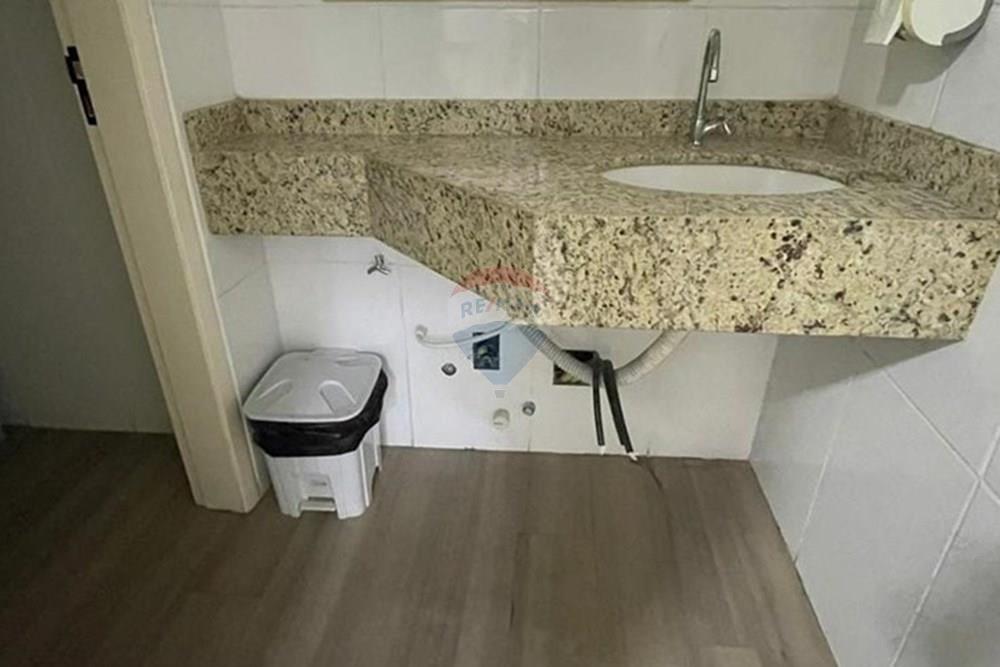 Ponto Comercial/ Loja - Alugar - Tupã , São Paulo - WhatsApp Image 2024-12-11 at 15.25.37.jpeg - 630151019-107