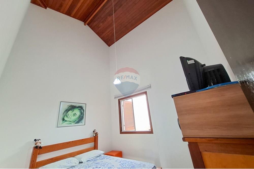 Casa - Venda - Caraguatatuba , São Paulo - 1000374003.jpg - 631571013-18