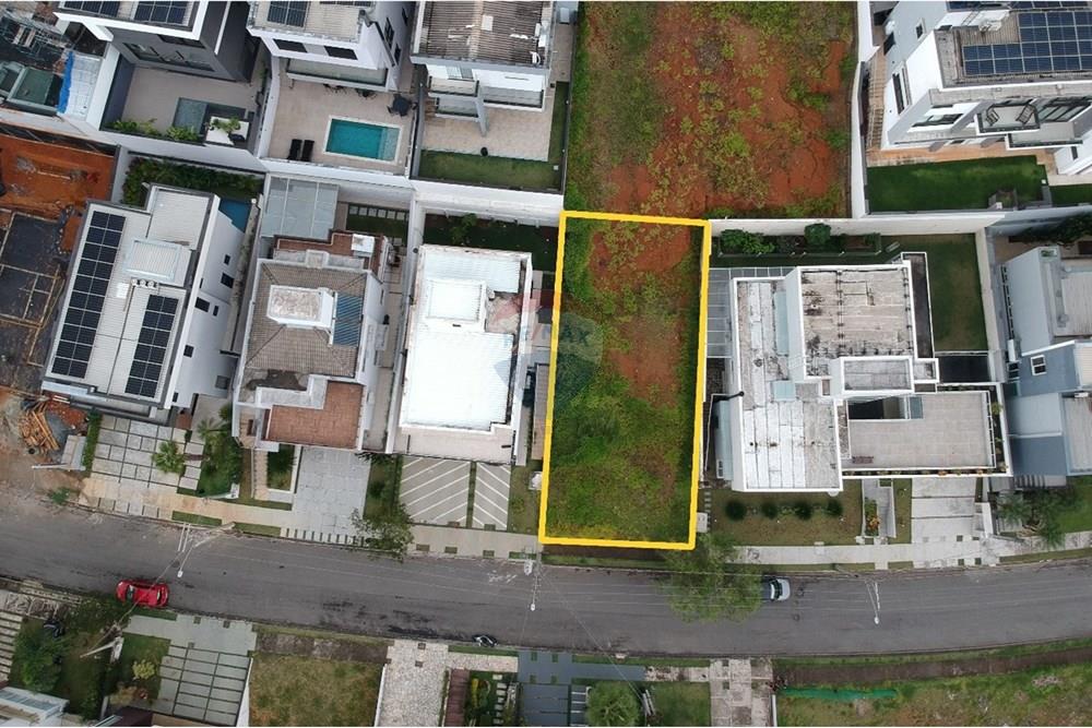 Terreno - Venda - Mogi das Cruzes , São Paulo - 00d0235a-e3dd-4a5b-b11d-65e46d9173b9.jpeg - 630281068-26