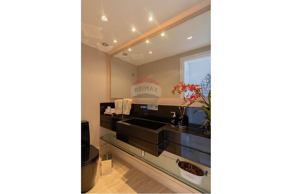 Apartamento - Venda - São Paulo , São Paulo - 022-2.jpg - 631421001-63