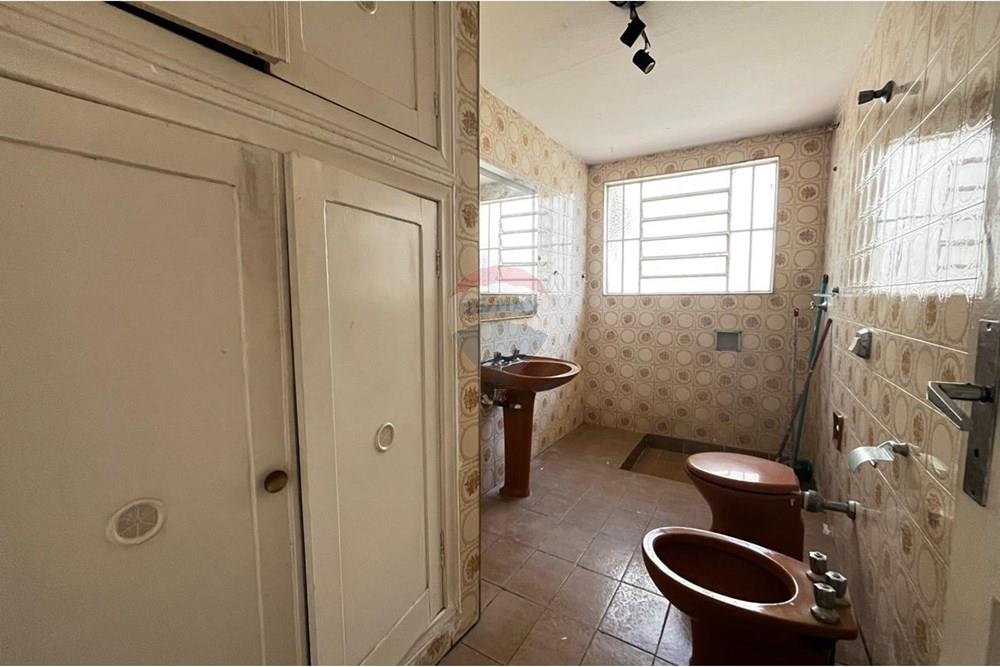 Casa Comercial - Alugar - São José dos Campos , São Paulo - WhatsApp Image 2025-10-24 at 15.35.38.jpeg - 631501002-135