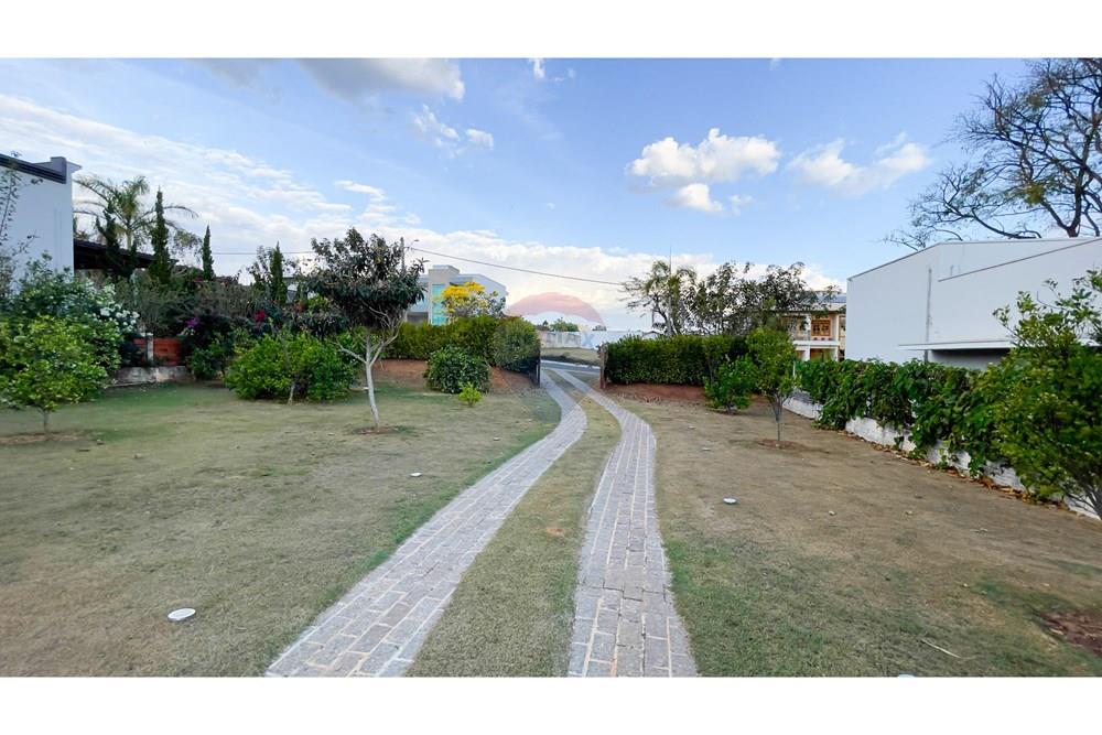 Casa de Condomínio - Venda - Boituva , São Paulo - IMG_9747.jpg - 631081053-24