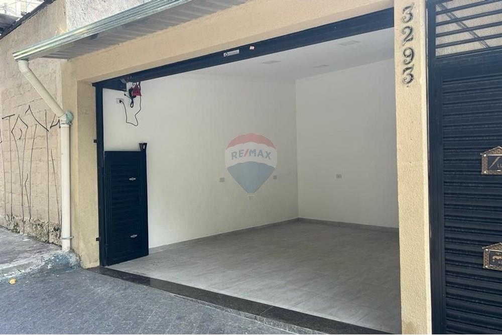 Cj. Comercial/ Sala - Alugar - Guarulhos , São Paulo - WhatsApp Image 2025-05-21 at 10.19.36.jpeg - 630251104-32