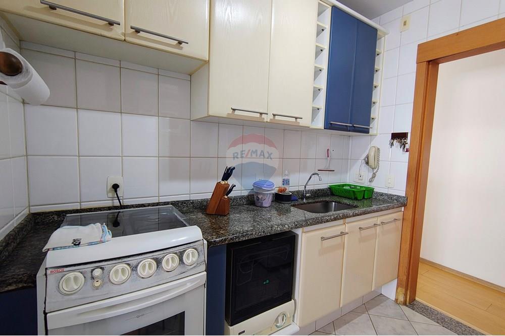 Apartamento - Venda - São José dos Campos , São Paulo - IMG_20250722_141438279_HDR_AE.jpg - 631471014-16