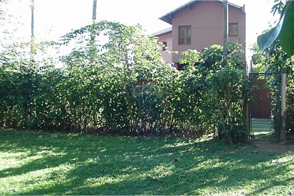 Terreno - Venda - São Sebastião , São Paulo - MVC-883F.JPG - 631461059-26