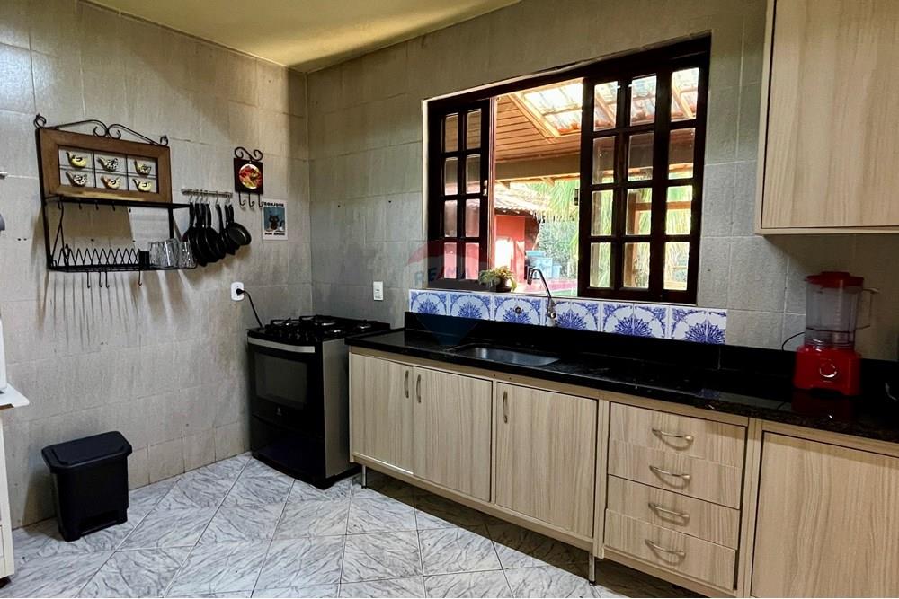 Casa - Venda - Petrópolis , Rio de Janeiro - IMG_2063.jpg - 630131090-4