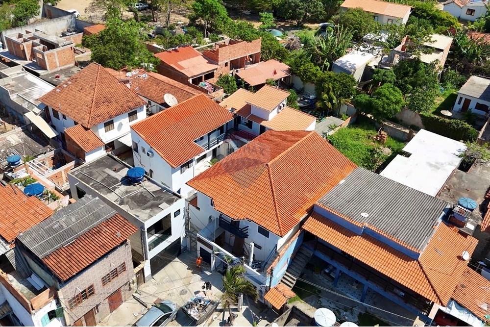 Apartamento - Venda - Armação dos Búzios , Rio de Janeiro - IMG_2604.jpeg - 630391009-74