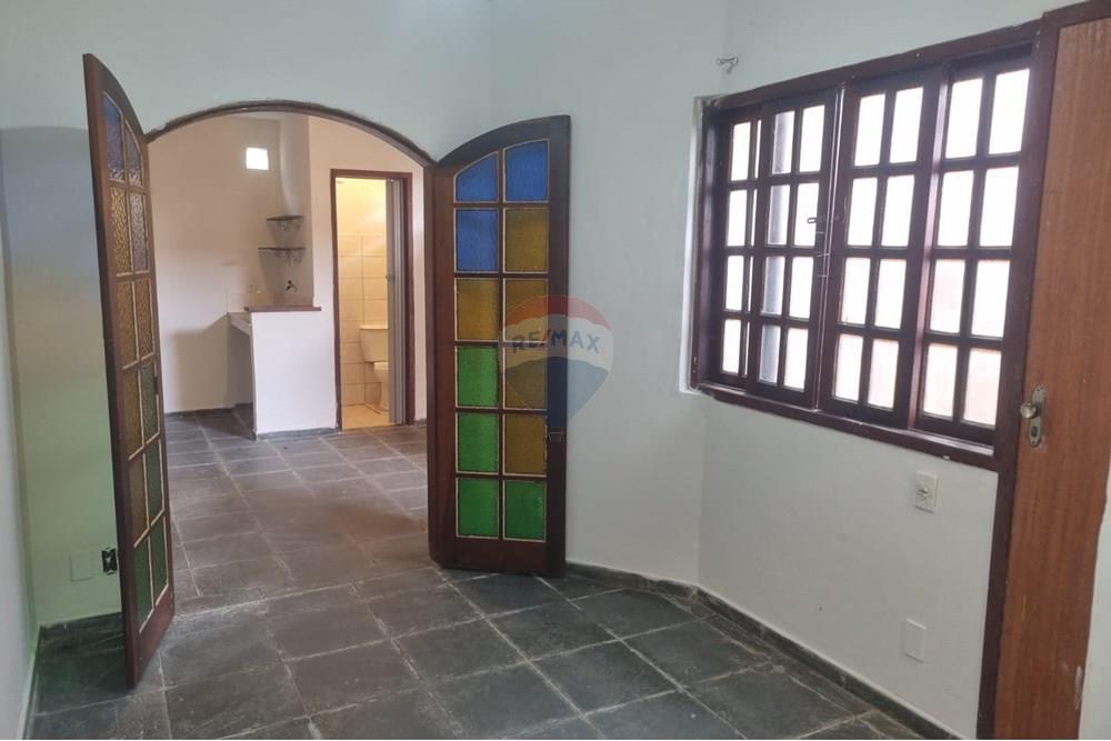 Kitnet - Alugar - Cabo Frio , Rio de Janeiro - WhatsApp Image 2025-07-29 at 15.22.56-2.jpeg - 720301195-25