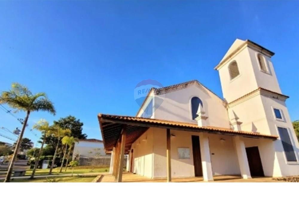 Apartamento - Alugar - Votorantim , São Paulo - Captura de tela_29-10-2025_14138_www.vivareal.com.br.jpeg - 631581039-30