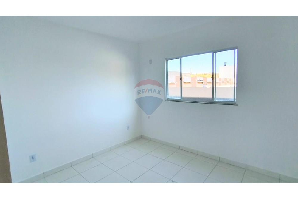 Casa - Alugar - Nova Iguaçu , Rio de Janeiro - WhatsApp Image 2025-10-26 at 22.22.25.jpeg - 630291063-23