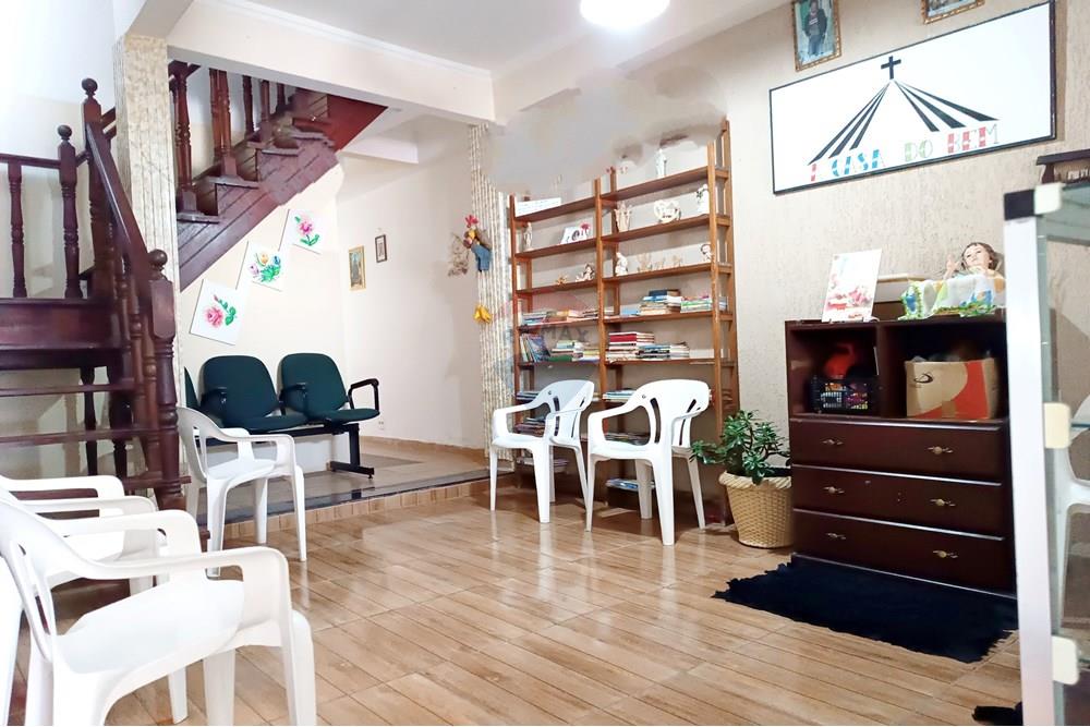 Casa Comercial - Alugar - Mogi das Cruzes , São Paulo - 1724952004423.jpg - 630281041-80