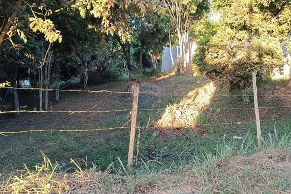 Terreno - Venda - Armação dos Búzios , Rio de Janeiro - WhatsApp Image 2025-02-26 at 15.26.18.jpeg - 630391113-3