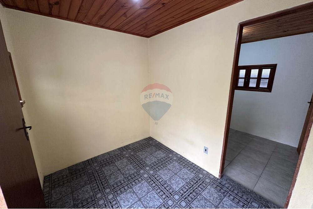 Casa - Alugar - Teresópolis , Rio de Janeiro - IMG_9558.jpeg - 630191070-29