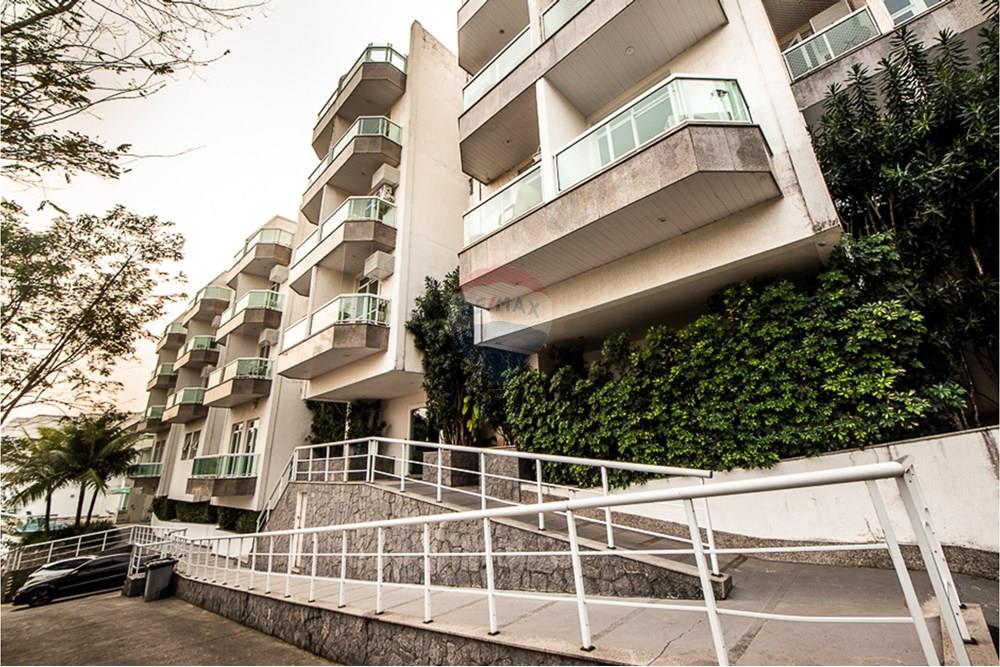 Apartamento - Venda - Niterói , Rio de Janeiro - _DSC3877.jpg - 631621004-26