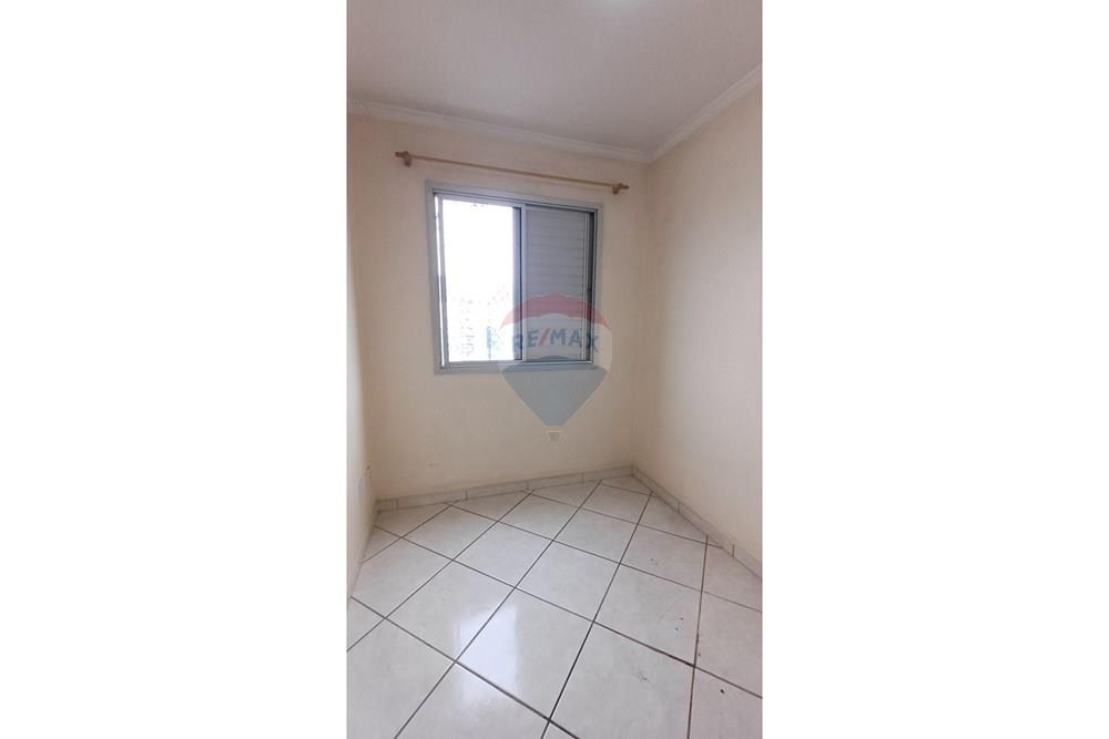 Apartamento - Alugar - Santo André , São Paulo - 20251027_145817.jpg - 631341035-3