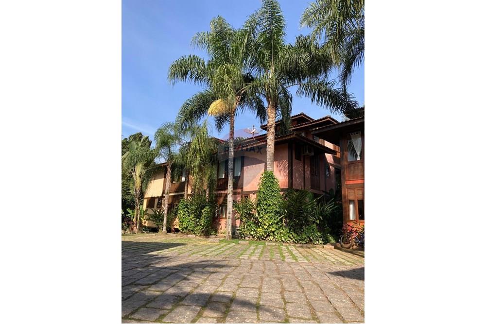 Casa de Condomínio - Alugar - São Sebastião , São Paulo - WhatsApp Image 2025-01-13 at 20.03.40.jpeg - 631461024-18