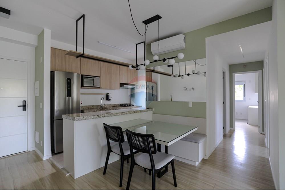 Apartamento - Venda - Mogi das Cruzes , São Paulo - Rua Dr Rômulo Pasqualine 355 - T01 - apto 24-5.jpeg - 630281041-136