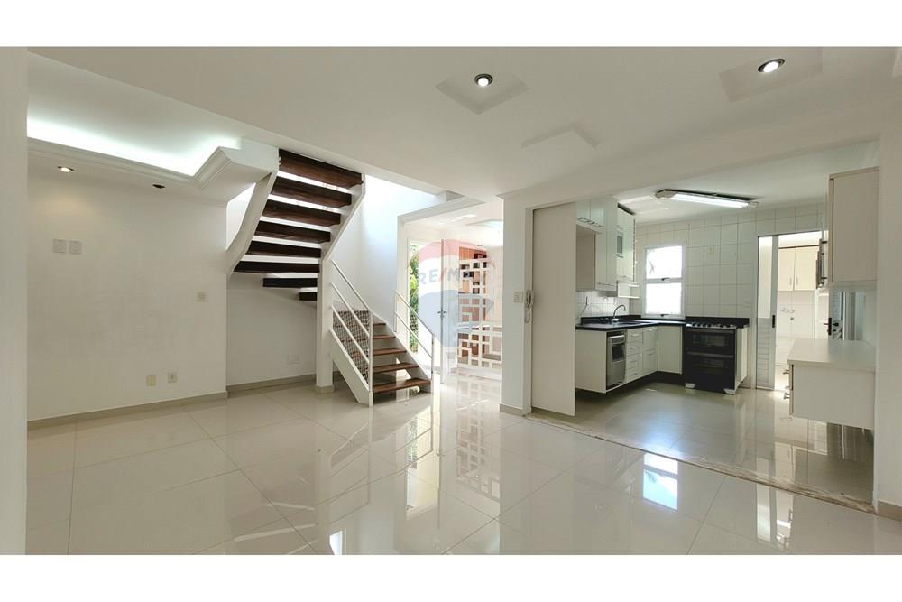 Casa de Condomínio - Venda - São Bernardo do Campo , São Paulo - 20250213_101608.jpg - Cozinha - 630331108-14