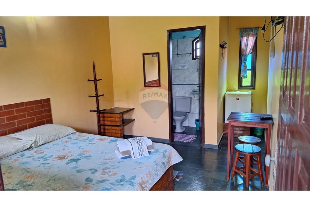 Hotel/ Pousada - Venda - Cabo Frio , Rio de Janeiro - IMG-20250521-WA0097.jpg - 631591004-30