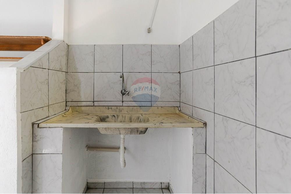 Casa - Alugar - Mogi das Cruzes , São Paulo - Remax - TV. M A Bertaioli 17-24.jpg - 630281074-58