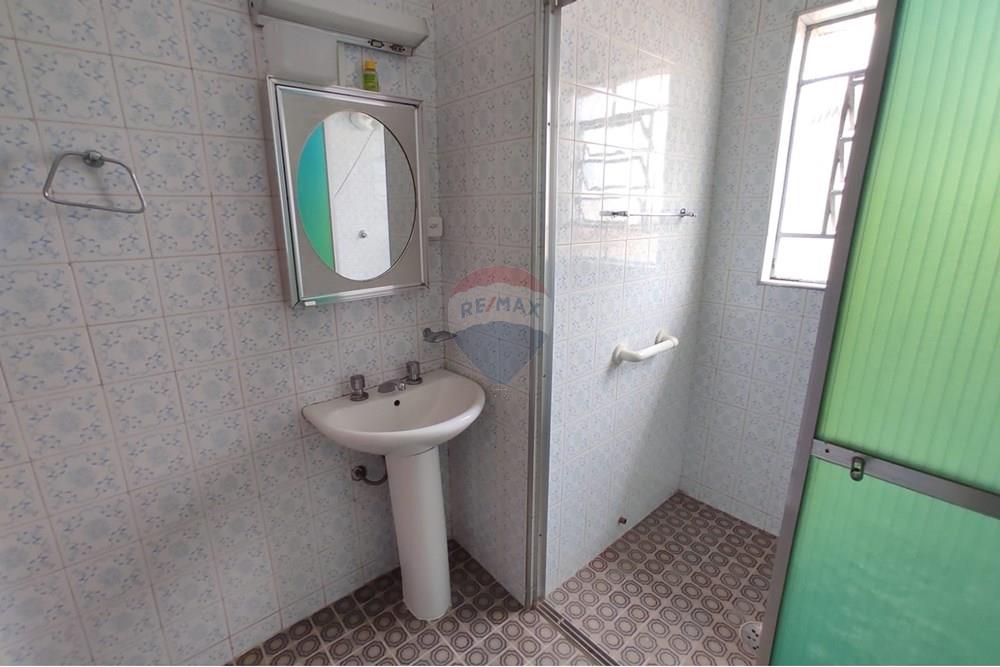 Sobrado - Venda - São Paulo , São Paulo - WhatsApp Image 2025-08-25 at 19.12.55 (2).jpeg - 630251032-166