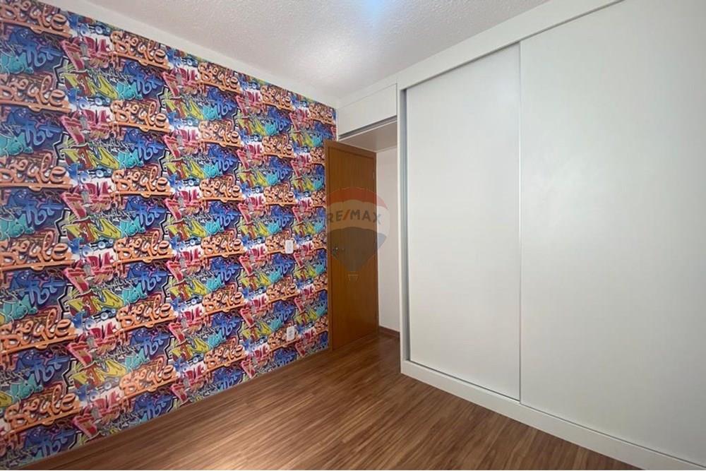 Apartamento - Alugar - Botucatu , São Paulo - WhatsApp Image 2024-12-18 at 12.40.00.jpeg - 630481082-219