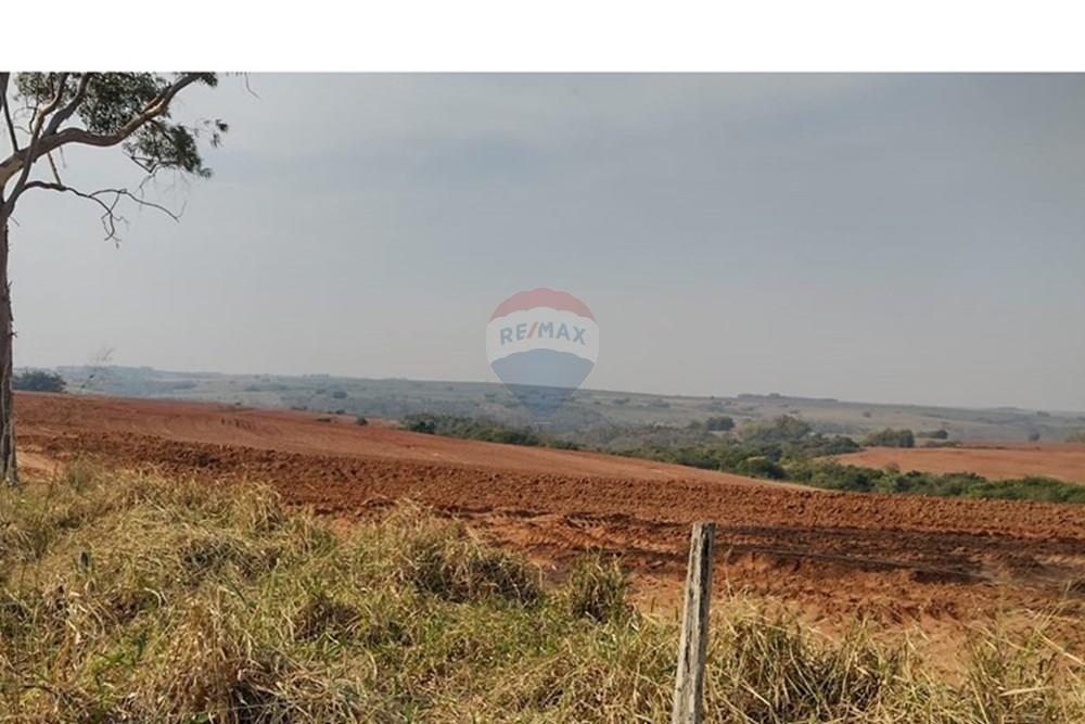 Chácara / Sítio / Fazenda - Venda - Tupã , São Paulo - WhatsApp Image 2024-10-18 at 20.43.10 (3).jpeg - 630541038-17