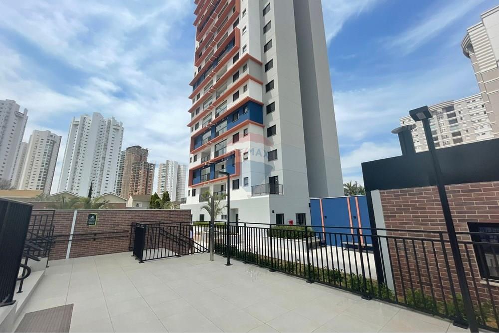 Apartamento - Alugar - Sorocaba , São Paulo - WhatsApp Image 2025-09-21 at 16.07.33.jpeg - 631661001-62