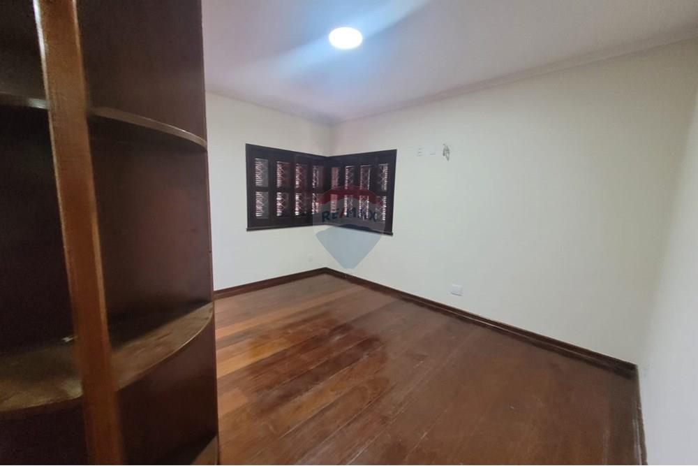 Casa - Alugar - Votorantim , São Paulo - 4af06b3d-6ad5-421c-9e91-8ea762d011e2.jpeg - 630591167-73