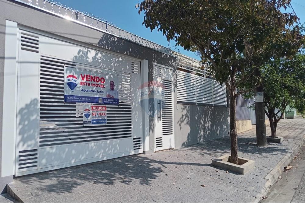 Casa - Alugar - Sorocaba , São Paulo - WhatsApp Image 2025-07-08 at 11.19.09.jpeg - 630591027-92