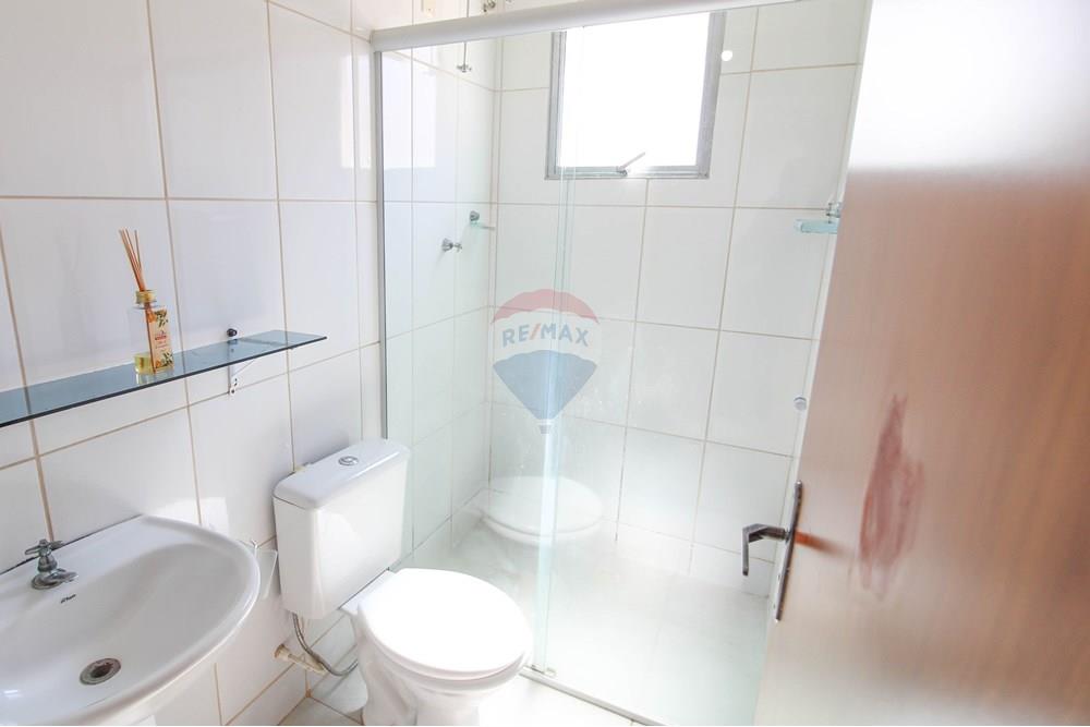 Apartamento - Alugar - Sorocaba , São Paulo - 20221208144628_IMG_8144.jpg - 630601028-50