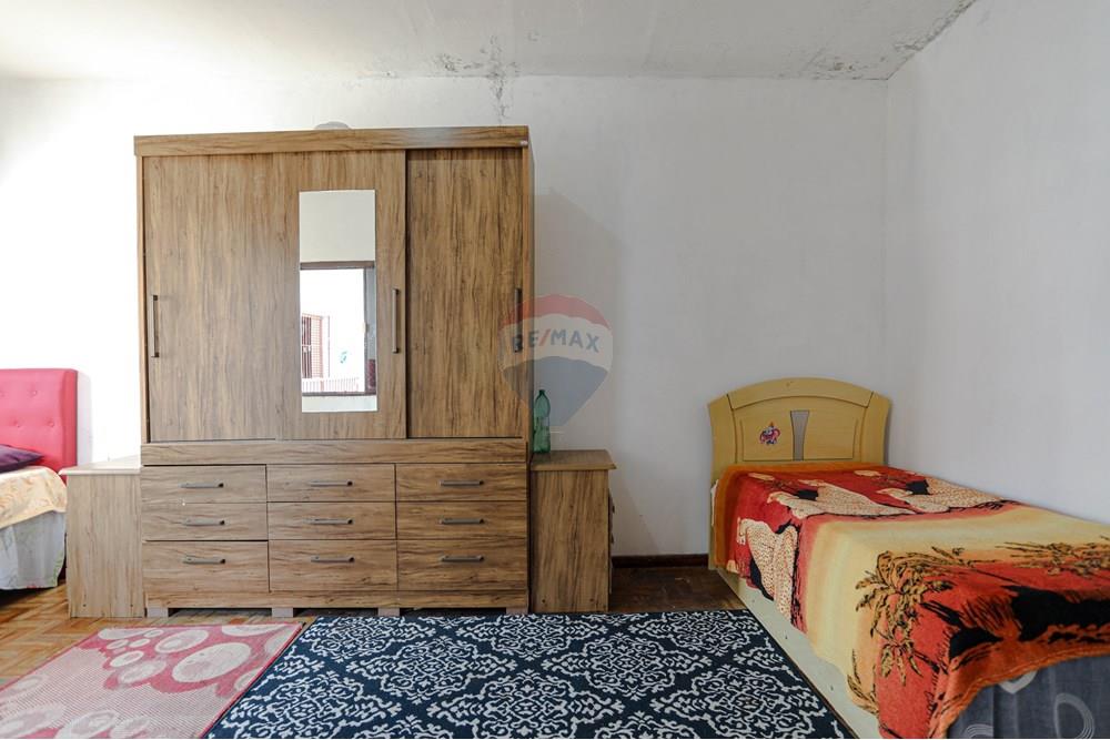 Casa - Venda - Mogi das Cruzes , São Paulo - Rua Dr. Sidney Alves Santanna, 170-99.jpg - 630281096-1