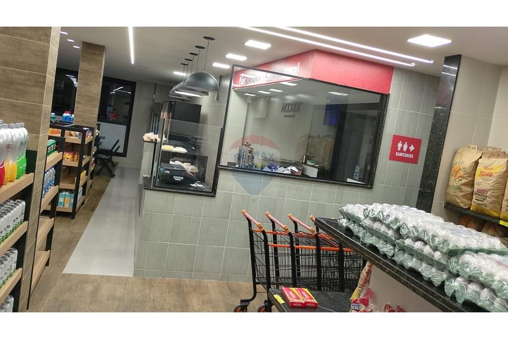Ponto Comercial/ Loja - Alugar - Teresópolis , Rio de Janeiro - WhatsApp Image 2025-06-23 at 21.05.24.jpeg - 630191096-2