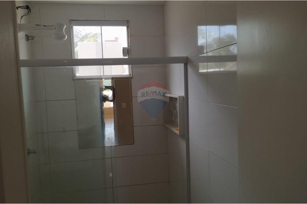 Casa - Alugar - Maricá , Rio de Janeiro - 30.jpg - 630121005-366