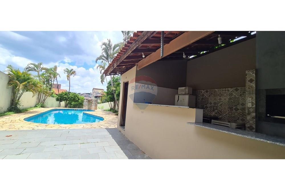 Casa - Venda - Sorocaba , São Paulo - 07254622-abd2-4773-9ec7-f97da0b8dd51.jpeg - 630601171-25