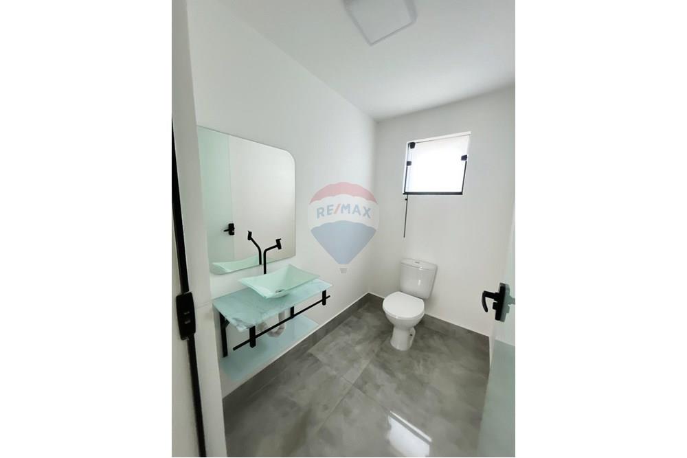 Galpão - Alugar - Mauá , São Paulo - WhatsApp Image 2025-10-16 at 13.59.18 (1).jpeg - 630751057-136