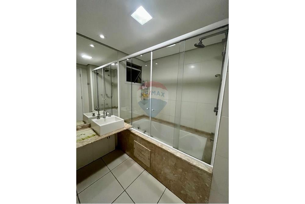 Apartamento - Venda - Guarulhos , São Paulo - d4a313cd-f15c-4f98-8a33-f1dccd85f229.jpg - 631421001-150