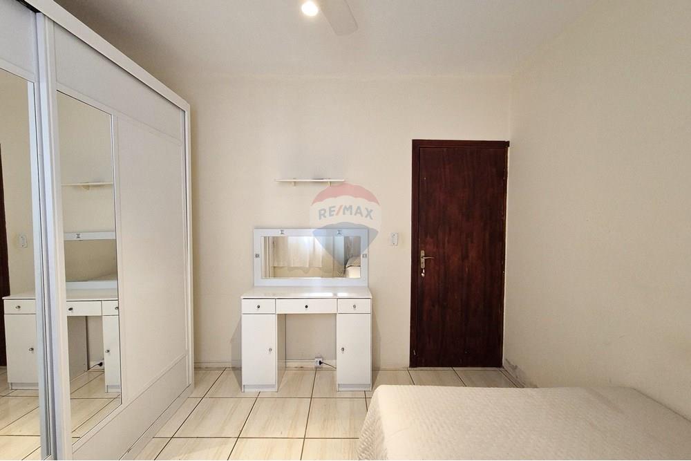 Casa - Venda - Botucatu , São Paulo - 20251026_133921.jpg - 630481108-15