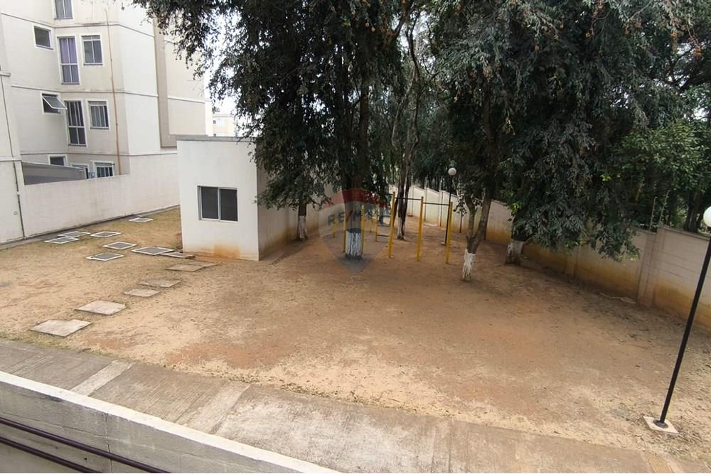 Apartamento - Alugar - São José dos Campos , São Paulo - IMG-20250916-WA0011.jpg - 631431001-406