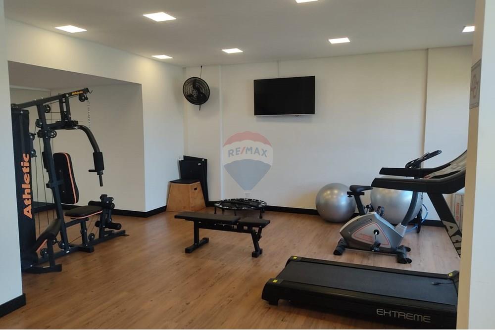 Apartamento - Alugar - Mogi das Cruzes , São Paulo - 50ebb932-11ba-42e9-955e-a46ab8ef8930.jpeg - 630281074-59