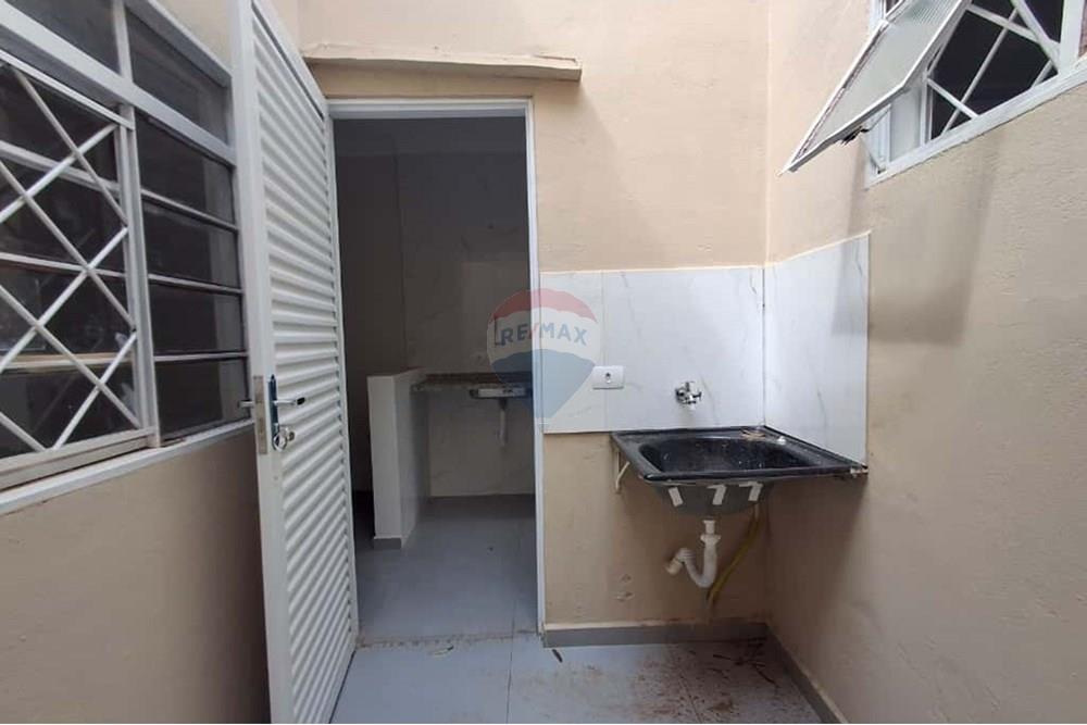 Kitnet - Venda - Lins , São Paulo - 9.jpeg - 630511022-35